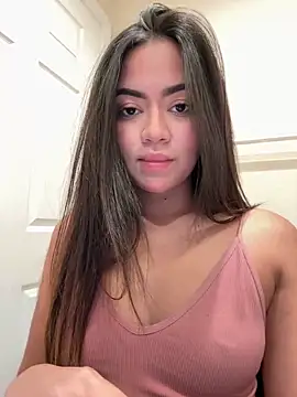 Snapshot of xsweetv chatting on 20, 2, 2025 xsweetv online show from 20, 2, 2025