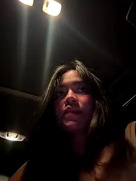 Snapshot of xsweetv chatting on 18, 11, 2025 xsweetv online show from 18, 11, 2025