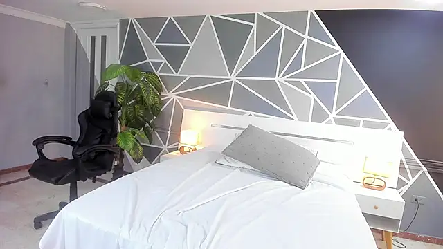 Snapshot of Lucifer_shadow chatting on 28, 2, 2025 Lucifer shadow online show from 28, 2, 2025