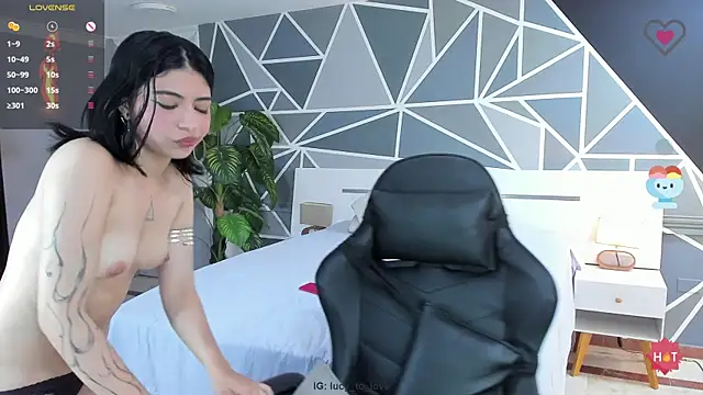 Snapshot of Lucifer_shadow chatting on 4, 3, 2025 Lucifer shadow online show from 4, 3, 2025