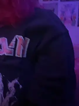 lady noize online show from 14, 2, 2026