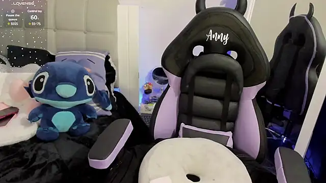 Snapshot of Any_Roussee chatting on 16, 1, 2025 Any Roussee online show from 16, 1, 2025