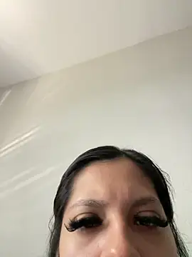Sexyteengabi online show from 4, 5, 2026