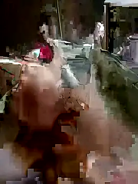 fun2fuck173 online show from 13, 10, 2025