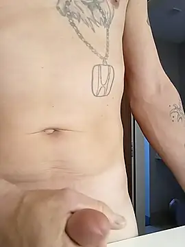 fun2fuck173 online show from 31, 10, 2025