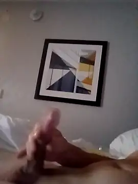 fun2fuck173 online show from 2, 11, 2025