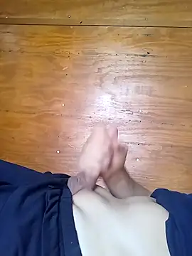 fun2fuck173 online show from 23, 11, 2025