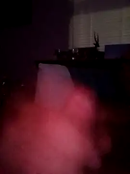 fun2fuck173 online show from 30, 11, 2025