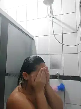 baixinhaloira online show from 16, 12, 2024