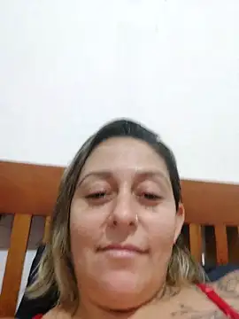 baixinhaloira online show from 2, 1, 2025