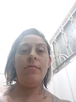 baixinhaloira online show from 4, 1, 2025