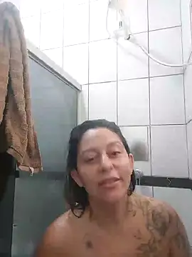 baixinhaloira online show from 7, 1, 2025