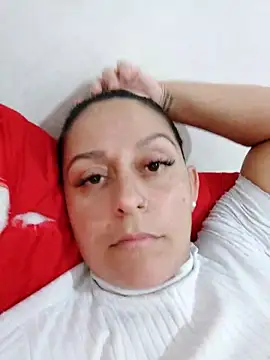 baixinhaloira online show from 23, 1, 2025