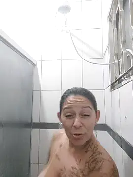 baixinhaloira online show from 30, 1, 2025