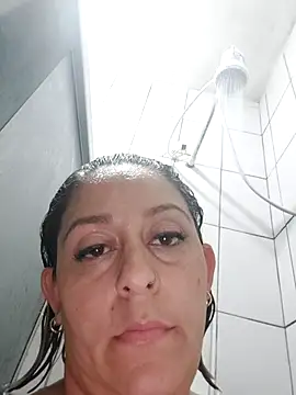 baixinhaloira online show from 20, 2, 2025