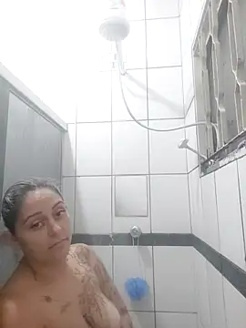 baixinhaloira online show from 6, 11, 2025