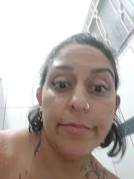 baixinhaloira online show from 7, 11, 2025