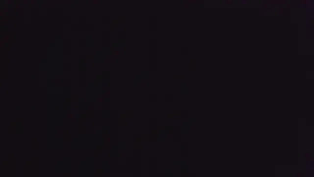 samy riverss online show from 21, 2, 2026