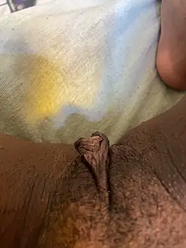 Gordelicia03 online show from 6, 1, 2026