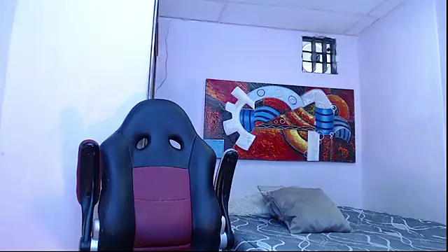 mr stiven  online show from 10, 2, 2025