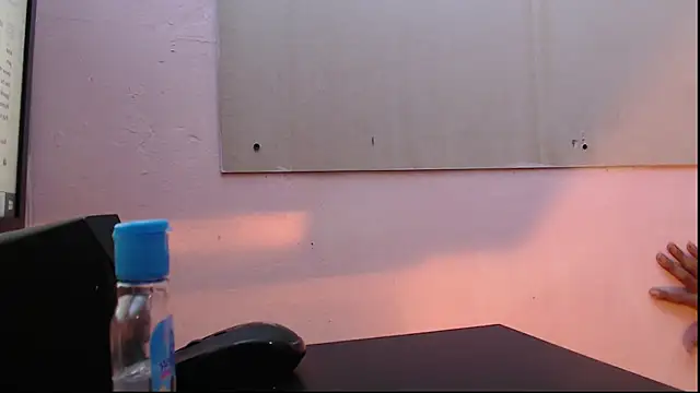 mr stiven  online show from 12, 2, 2025