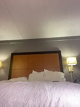 Snapshot of Charismasweets chatting on 14, 12, 2024 Charismasweets online show from 14, 12, 2024