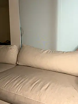 Snapshot of Charismasweets chatting on 26, 10, 2025 Charismasweets online show from 26, 10, 2025