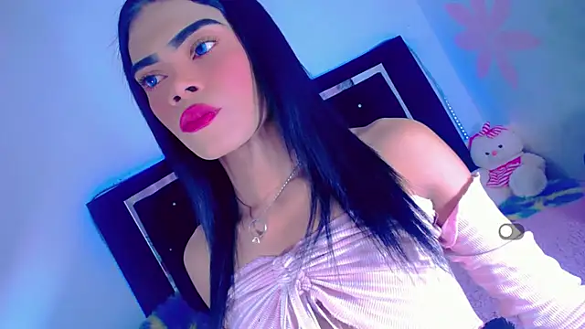 Theylor Rouse online show from 28, 11, 2025