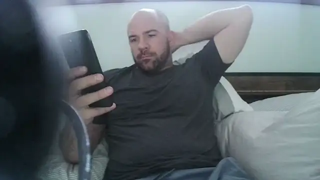 Nickj630 online show from 28, 2, 2026