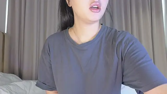 Snapshot of Akina_starr chatting on 24, 2, 2026 Akina starr online show from 24, 2, 2026