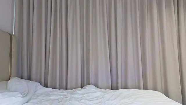 Snapshot of Akina_starr chatting on 25, 2, 2026 Akina starr online show from 25, 2, 2026