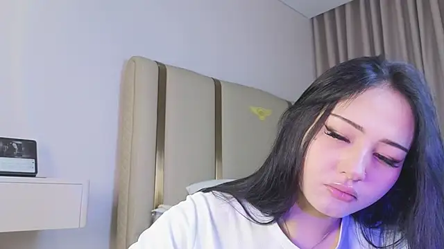 Snapshot of Akina_starr chatting on 28, 2, 2026 Akina starr online show from 28, 2, 2026