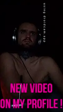 HappyZebra13 online show from 30, 12, 2024