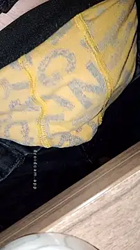 HappyZebra13 online show from 10, 1, 2025