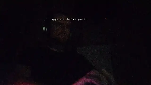 HappyZebra13 online show from 11, 1, 2025