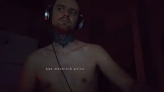 HappyZebra13 online show from 6, 2, 2025