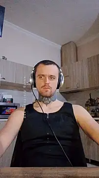 HappyZebra13 online show from 15, 2, 2025