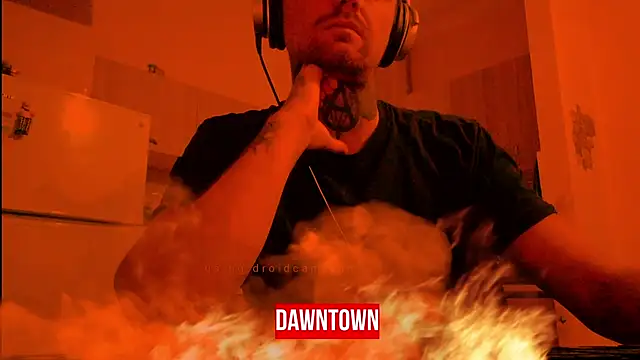 HappyZebra13 online show from 18, 2, 2025