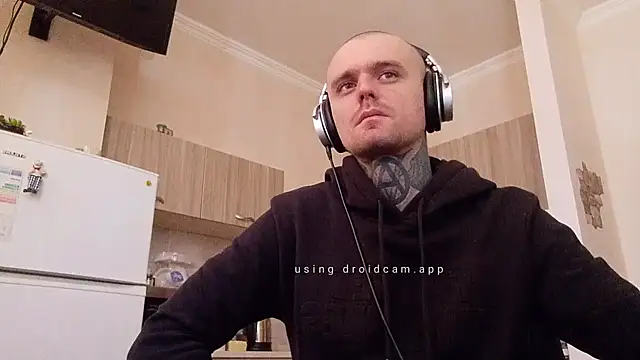 HappyZebra13 online show from 28, 2, 2025