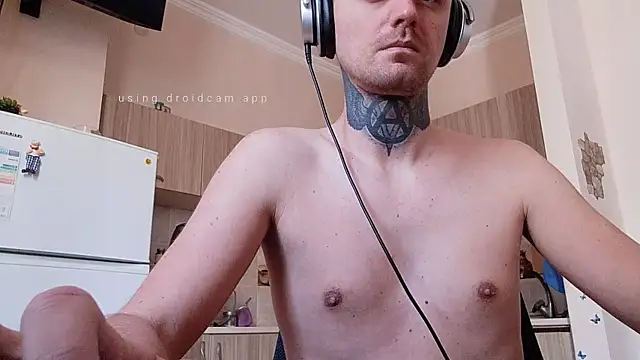 HappyZebra13 online show from 14, 3, 2025