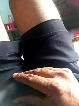 Smarterboytravel online show from 9, 9, 2025