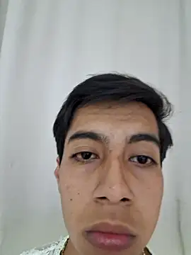 Snapshot of Breek chatting on 16, 2, 2026 Breek online show from 16, 2, 2026