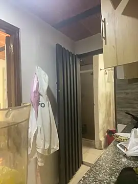 Liah ferrer online show from 28, 2, 2026