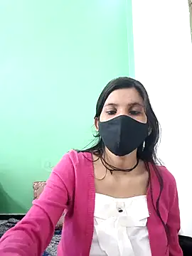 Aafreen 36 online show from 1, 2, 2025