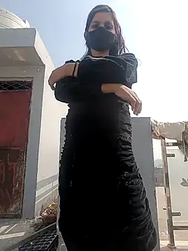 Aafreen 36 online show from 17, 2, 2025