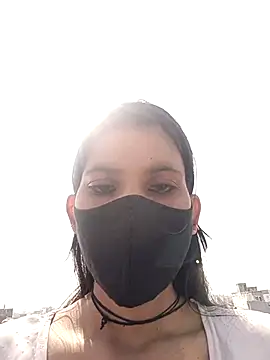 Aafreen 36 online show from 23, 2, 2025