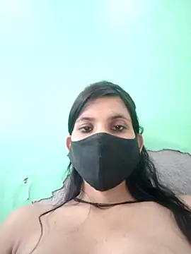 Aafreen 36 online show from 4, 3, 2025