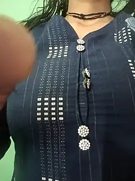 Aafreen 36 online show from 15, 3, 2026