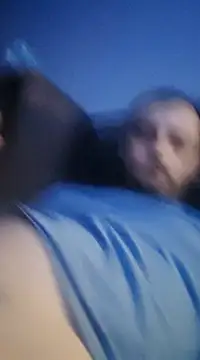 Snapshot of Kondzio chatting on 20, 12, 2024 Kondzio online show from 20, 12, 2024