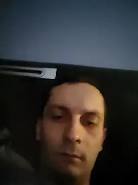 Snapshot of Kondzio chatting on 22, 12, 2024 Kondzio online show from 22, 12, 2024